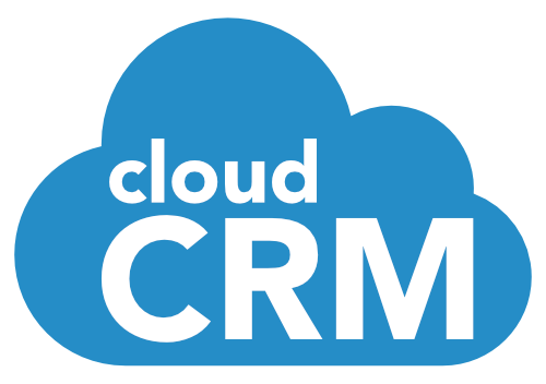 Cloud CRM